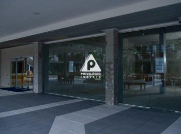 Comercial · 113m² · 1 Vaga · Loja à venda, 1 vaga, BARRA DA TIJUCA - RIO DE JANEIRO/RJ