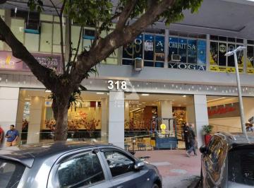 Comercial · 25m² · Loja de 25m² em localização privilegiada em Ipanema.