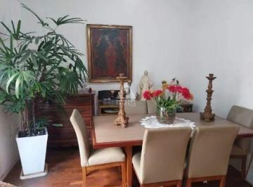 Apartamento · 85m² · 3 Quartos · 2 Vagas · Apartamento 3 quartos na Tijuca com 2 vagas