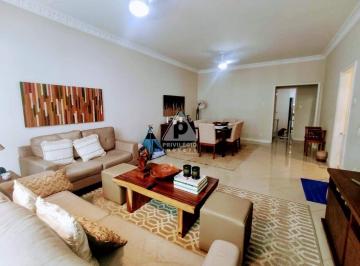 Apartamento · 128m² · 3 Quartos · Apartamento à venda, 3 quartos, 1 suíte, Copacabana - RIO DE JANEIRO/RJ
