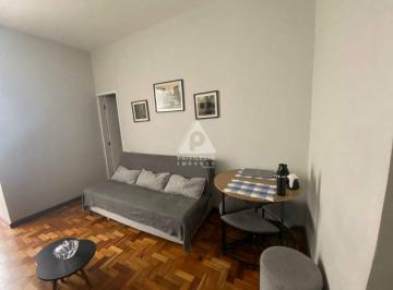 SALA · Quarta e Sala pronto pra morar