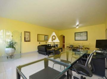 Apartamento · 152m² · 3 Quartos · 1 Vaga · Apartamento à venda, 3 quartos, 1 suíte, 1 vaga, Ipanema - RIO DE JANEIRO/RJ
