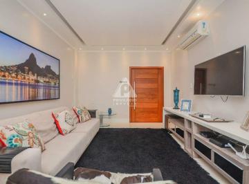 SALA · Apartamento à venda, 2 quartos, 1 suíte, 1 vaga, Ipanema - RIO DE JANEIRO/RJ