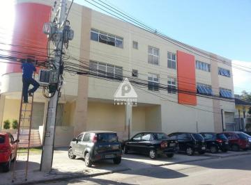 Comercial · 2530m² · 20 Vagas · Predio comercial 2.530 mts ,3 pavimentos, elevador, 20 vagas salão, banheiros, vestiários Freguesia.