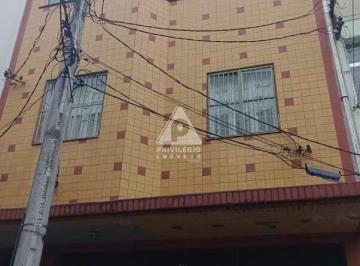 Comercial · 165m² · Ótima oportunidade para sua empresa, indústria e comércio no Rio de Janeiro.