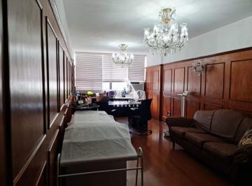 Comercial · 113m² · Sala à venda, Copacabana - RIO DE JANEIRO/RJ