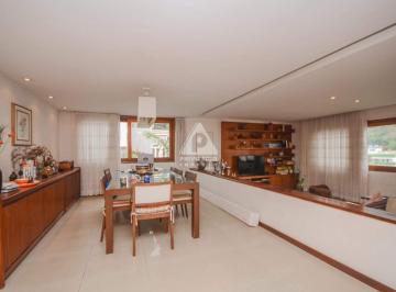 SALA · Casa de rua à venda, 4 quartos, 2 suítes, Laranjeiras - RIO DE JANEIRO/RJ