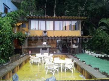 Casa Jardim Botânico 4 quartos · casa, 4 quartos, suíte, vaga, piscina, jardim botânico.