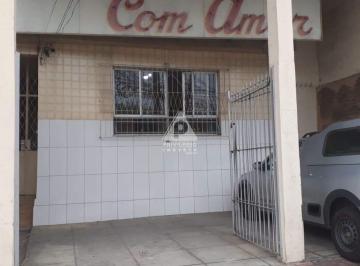 GARAGEM PARA 2 CARROS · Lins - Casa linear de 200m2 para uso comercial ou residencial