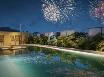 Apartamento · 36m² · Studio à venda, Copacabana - RIO DE JANEIRO/RJ