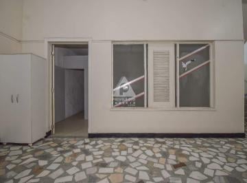 Comercial · 45m² · Loja à venda, Botafogo - RIO DE JANEIRO/RJ