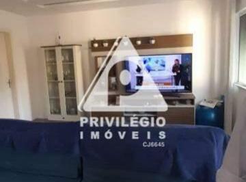 Casa · 186m² · 3 Quartos · 1 Vaga · Casa Duplex 3 quartos 1 suíte em condomínio Burittis Vargem Pequena!