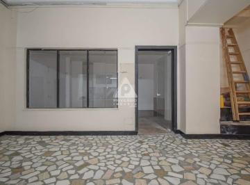 Comercial · 30m² · Loja à venda, Botafogo - RIO DE JANEIRO/RJ