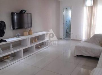 Casa · 200m² · 3 Quartos · 1 Vaga · Casa Duplex em Condomínio fechado