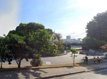 Casa · 80m² · 2 Quartos · Casa de rua à venda, 2 quartos, Santa Teresa - RIO DE JANEIRO/RJ
