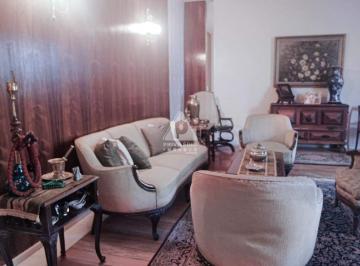 Apartamento · 280m² · 4 Quartos · 2 Vagas · Apartamento à venda, 4 quartos, 1 suíte, 2 vagas, Copacabana - RIO DE JANEIRO/RJ