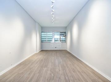 sala comercial · Sala Comercial no Centro do Rio de Janeiro