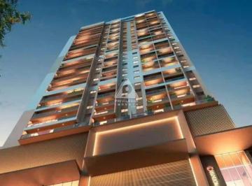 Apartamento · 32m² · 1 Quarto · Studio no Epicentro Porto Maravilha