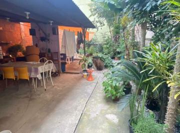 Terreno · 314m² · Terreno à venda próximo do Maracanã