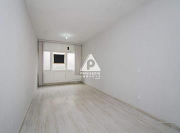 SALA · Sala em excelente localização!
