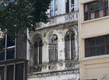 Comercial · 531m² · Loja com 3 andares 530 mts localização privilegiada no Centro Rio de Janeiro Oportunidade!