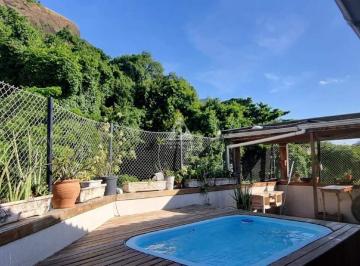Apartamento · 116m² · 3 Quartos · 1 Vaga · Apartamento 2 quartos sendo 1 suite com terraço privativo e piscina.