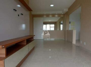 Apartamento · 72m² · 2 Quartos · 1 Vaga · Apartamento 2 quartos 1 suíte 1 vaga Condominio Ocean Pontal Recreio dos Bandeirantes