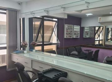 Comercial · 22m² · 1 Vaga · Sala à venda, 1 vaga, Andaraí - RIO DE JANEIRO/RJ
