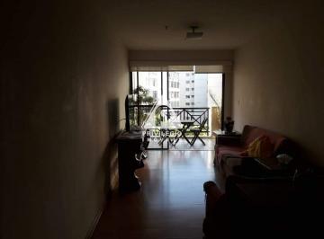2 Quartos Flamengo · Excelente flat no Flamengo