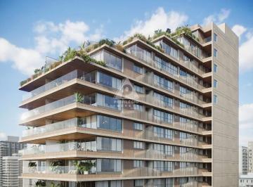 Apartamento · 154m² · 3 Quartos · 2 Vagas · Lançamento ALMAR. Apartamentos e Penthouse de alto padrão de 3 e 4 suítes, vaga, mais infraestrutura