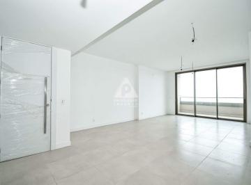 sala · RIO BY YOO. Apartamentos luxuosos de 3 quartos, suíte, vaga e infraestrutura completa. A venda no Fl