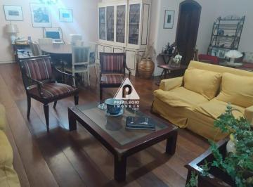 Apartamento · 250m² · 5 Quartos · 1 Vaga · Apartamento à venda em Copacabana (Frente) | 5 quartos, 1 suíte, 1 vaga | R$ 1.600.000