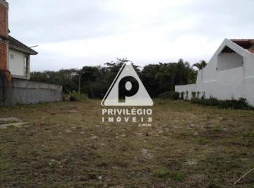 Terreno · 1018m² · Lote com 1000 m² a venda no condomínio Mansões