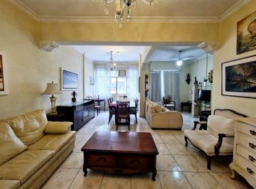 Apartamento · 100m² · 2 Quartos · Apartamento à venda, 2 quartos, 1 suíte, Copacabana - RIO DE JANEIRO/RJ