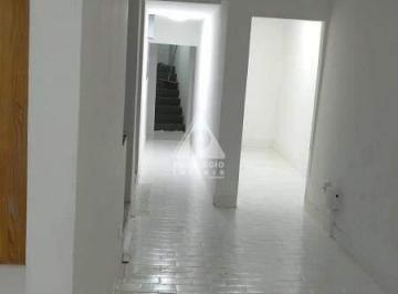 Comercial · 180m² · Loja à venda, Praça da Bandeira - RIO DE JANEIRO/RJ