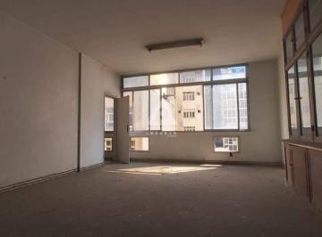 Comercial · 254m² · Sala à venda, Centro - RIO DE JANEIRO/RJ