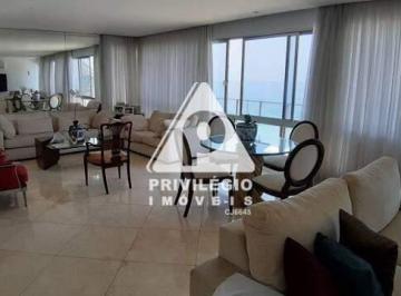 Apartamento · 181m² · 4 Quartos · 2 Vagas · Delfim Moreira: Apartamento de Alto Padrão com Vista Mar e 2 Vagas