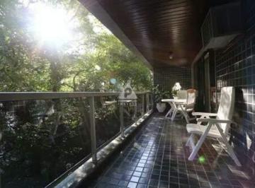 Apartamento · 206m² · 4 Quartos · 3 Vagas · Lindo Apartamento à venda com 4 suítes super luxo próximo ao metrô Uruguai