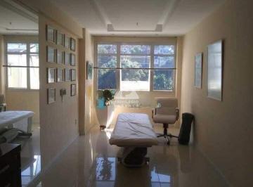 Comercial · 35m² · 1 Vaga · Sala comercial reformada Edifício Nexus Offices!!! 35m² com 1 vaga escriturada!!!