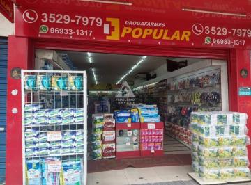 Comercial · 328m² · Loja no Meier no em meio a muito comércio