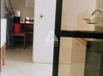 Comercial , Rio de Janeiro · SALA COMERCIAL