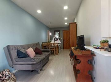 Apartamento · 51m² · 1 Quarto · APARTAMENTO 1 QUARTO - À VENDA - FRGQUESIA DE JACAREPAGUÁ