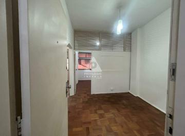 Apartamento · 43m² · 2 Quartos · Apartamento à venda, 2 quartos, Centro - RIO DE JANEIRO/RJ