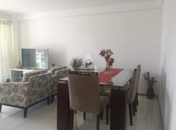 Apartamento · 110m² · 3 Quartos · 2 Vagas · Apartamento 3 quartos no Recreio dos Bandeirantes, venda
