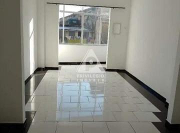 Apartamento · 40m² · Excelente oportunidade, apartamento com ótima localização.
