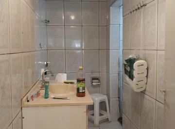 Casa de 7 quartos, São Paulo · OPORTUNIDADE E. MATARAZZO