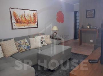 Foto 01 · Casa a venda Jabaquara, 2 suites, 2 vagas, 102m²,