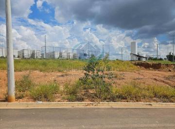 Terreno , Salto · TERRENO RESIDENCIAL PARA VENDA EM SMART CITY EM SALTO/SP