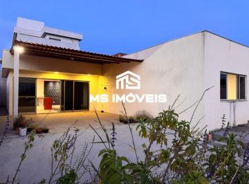 Casa , Sobradinho · ALTO DA BOA VISTA 3 QUARTOS PISCINA OPORTUNIDADE