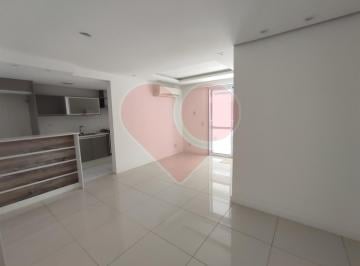 Apartamento de 2 quartos, Rio de Janeiro · Botafogo.Vdo.Apt.70m,2qts,1ste,com armários Oportunidade!